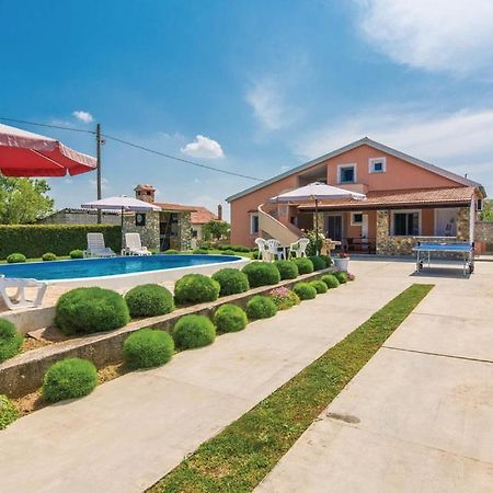 Donji Zemunik Villa Neno מראה חיצוני תמונה